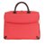 Зображення  Сумка для ноутбука Sumdex NON-915RD Red