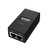 Зображення 2 Навушники Tenda PoE15F 15W