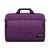 Зображення  Сумка для ноутбука Grand-X SB-139P Purple