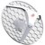 Изображение  Точка доступа MikroTik LHG 5-3 (RBLHG-5nD-3)
