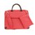 Зображення 2 Сумка для ноутбука Sumdex NON-915RD Red