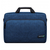 Зображення 2 Сумка для ноутбука Grand-X SB-139N Navi