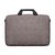 Зображення 8 Сумка для ноутбука Grand-X SB-139B Brown