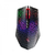 Изображение  Мышь A4Tech A70A Bloody USB Crackle Black
