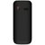 Зображення 2 Мобільний телефон Maxcom MM142 Dual Sim Black
