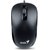 Зображення 2 Миша Genius DX-110 USB Black — 31010116100
