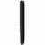 Зображення 4 Мобільний телефон Maxcom MM142 Dual Sim Black