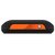 Зображення 5 Мобільний телефон Maxcom MM142 Dual Sim Black