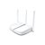 Зображення  Роутер для дому Mercusys MW305R v2