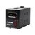 Изображение  Релейный стабилизатор Maxxter MX-AVR-S1000-01