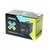 Изображение 3 Релейный стабилизатор Maxxter MX-AVR-S1000-01