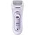 Зображення  Бритва Braun Silk-epil Lady Shaver 5560
