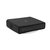 Зображення 2 Роутер MikroTik hAP ac2 (RBD52G-5HacD2HnD-TC)
