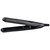 Зображення 2 Випрямляч для волосся Scarlett SC-HS60606