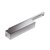 Изображение  Доводчик Dorma TS 93 B/G ЕN 2/3/4/5 с HO Grey до 1250 мм, Цвет корпуса: серый