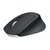 Зображення 2 Миша Logitech M720 Triathlon USB Black — 910-004791