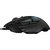 Зображення 3 Миша Logitech G502 Hero USB Black — 910-005470
