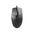 Изображение  Мышь A4Tech OP-730D USB Black