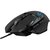 Зображення  Миша Logitech G502 Hero USB Black — 910-005470