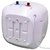 Изображение 2 Водонагреватель Willer PU15R серия New Optima Mini