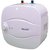 Изображение  Водонагреватель Willer PU15R серия New Optima Mini