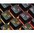 Зображення 6 Клавіатура REAL-EL Gaming 8710 TKL Backlit USB Black — EL123100030