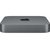 Изображение  Apple Mac Mini A1993 — Z0W2000U7