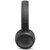 Зображення 3 Bluetooth гарнітура JBL T500BT Black — JBLT500BTBLK