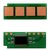 Изображение  Чип Pantum CHIP-PC-211EV для PC-210E/211EV M6500/M6607/P2200/P2207/P2500/P2507