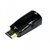 Изображение  Адаптер Cablexpert HDMI-VGA M/F — A-HDMI-VGA-02