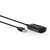 Зображення  Адаптер Cablexpert USB-IDE/SATA — AUSI01