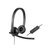 Изображение 2 Наушники Logitech H570e Headset USB — 981-000575