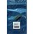 Изображение 2 Чип Pantum CHIP-PC-211EV для PC-210E/211EV M6500/M6607/P2200/P2207/P2500/P2507