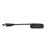 Зображення 2 Перехідник PowerPlant USB 3.0 M - VGA F — CA910380
