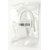 Зображення 2 Адаптер PowerPlant miniDisplayPort-VGA, 0.15м, White — KD00AS1281