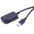 Зображення 2 Адаптер Cablexpert USB-IDE/SATA — AUSI01