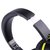 Изображение 3 Наушники Somic G801 Black — 9590010342 поворотная