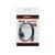 Изображение 3 Кабель REAL-EL Pro USB2.0 AM-micro USB type B 2.0M Black — EL123500025