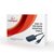 Зображення 3 Адаптер Cablexpert USB-IDE/SATA — AUSI01