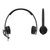 Изображение 4 Наушники Logitech H570e Headset USB — 981-000575