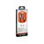 Изображение 4 Кабель REAL-EL Premium USB2.0 AM-Lightning 1m, black — EL123500034
