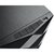 Зображення 4 Акустична система 2.1 F&D Black — A180X