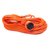 Изображение 2 Сетевой фильтр PowerPlant JY-3024/15 15м Orange — PPCA08M150S1, Длина шнура: 15 м