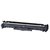 Зображення 4 Драм-юніт Canon 051 для LBP162dw/MF269dw/267dw/264dw Black