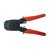 Изображение  Клещи обжимные Cablexpert T-WC-04