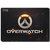 Зображення  Килимок для мишки Podmyshku Game Overwatch-М