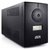 Изображение  ИБП Powercom INF-1100 — 00210202