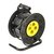Изображение  Сетевая катушка PowerPlant JY-2000/40 40м — PPRA08M400S4 4 розеток