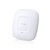 Изображение 2 Точка доступа TP-Link EAP115