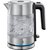 Зображення  Електрочайник Russell Hobbs 24191-70 Compact Home